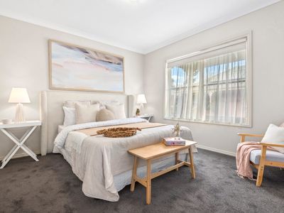 6 / 10 Bosanquet Avenue, Newtown