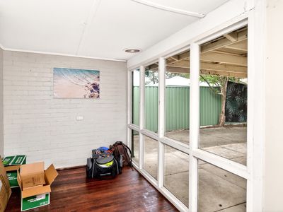 25 Chapman Street, Bassendean