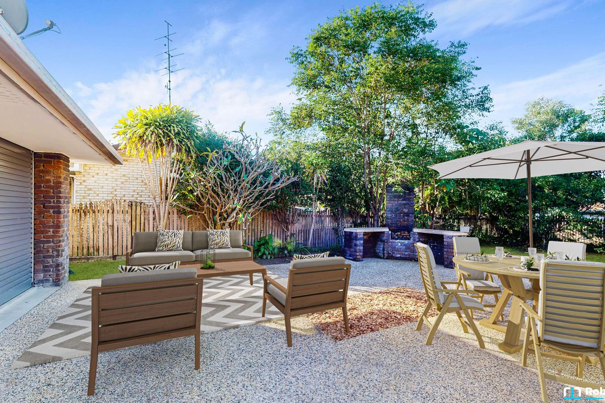 19 Woolumba Street, Tewantin