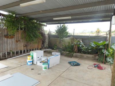 6 Alexander St, Seymour