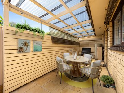 4 / 19 Gordon Street, Mount Gambier