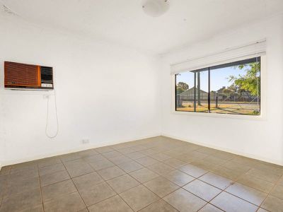 84 Teranca Road, Greenfields