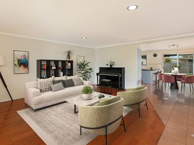 20 Tareel Street, Wurtulla