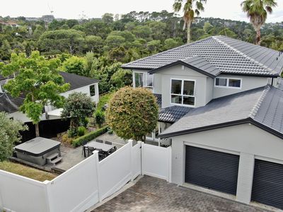 42 Ravenstone Place, Chatswood