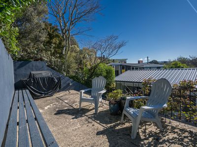 10 Heath Street, Andersons Bay