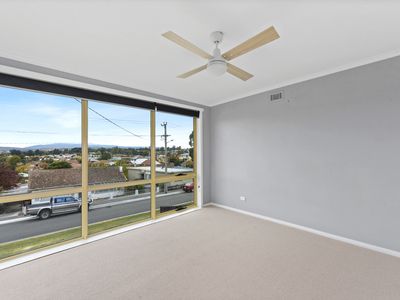 52 Ernest Street, Kings Meadows