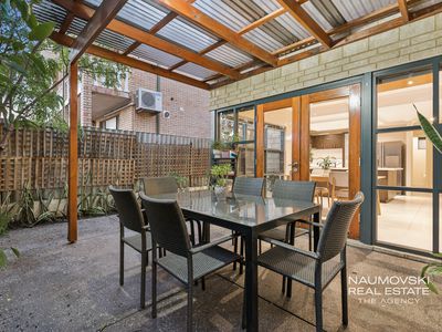 7B Kimbara Street, Nollamara