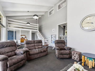 8 Hutchesson Street, Millicent