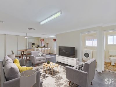 6 Macdonald Street, Dubbo
