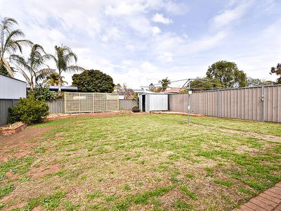 129B Cobbora Road, Dubbo