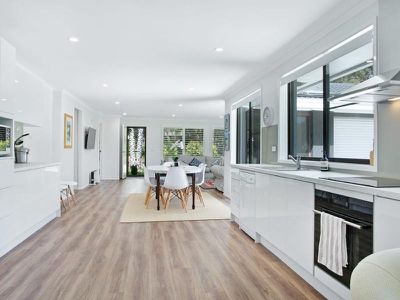 15 Morang Street, Hawks Nest