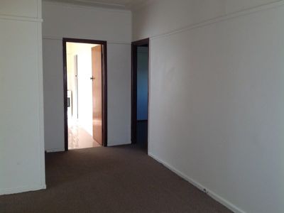 93 Robertson Street, Port Kembla