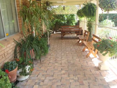 386 Fitzroy Street, Dubbo