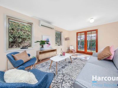 11 Mulleun Close, Ngunnawal