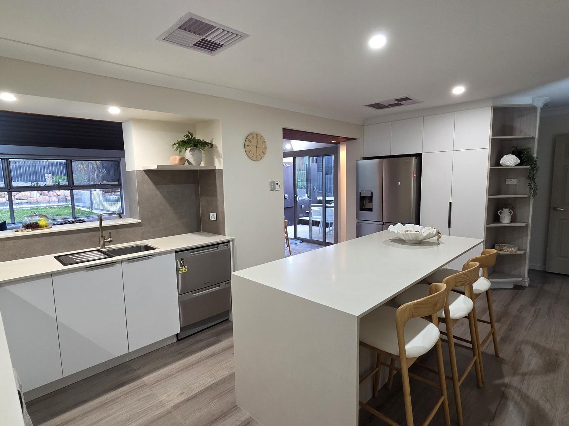 118 Giles Avenue, Padbury