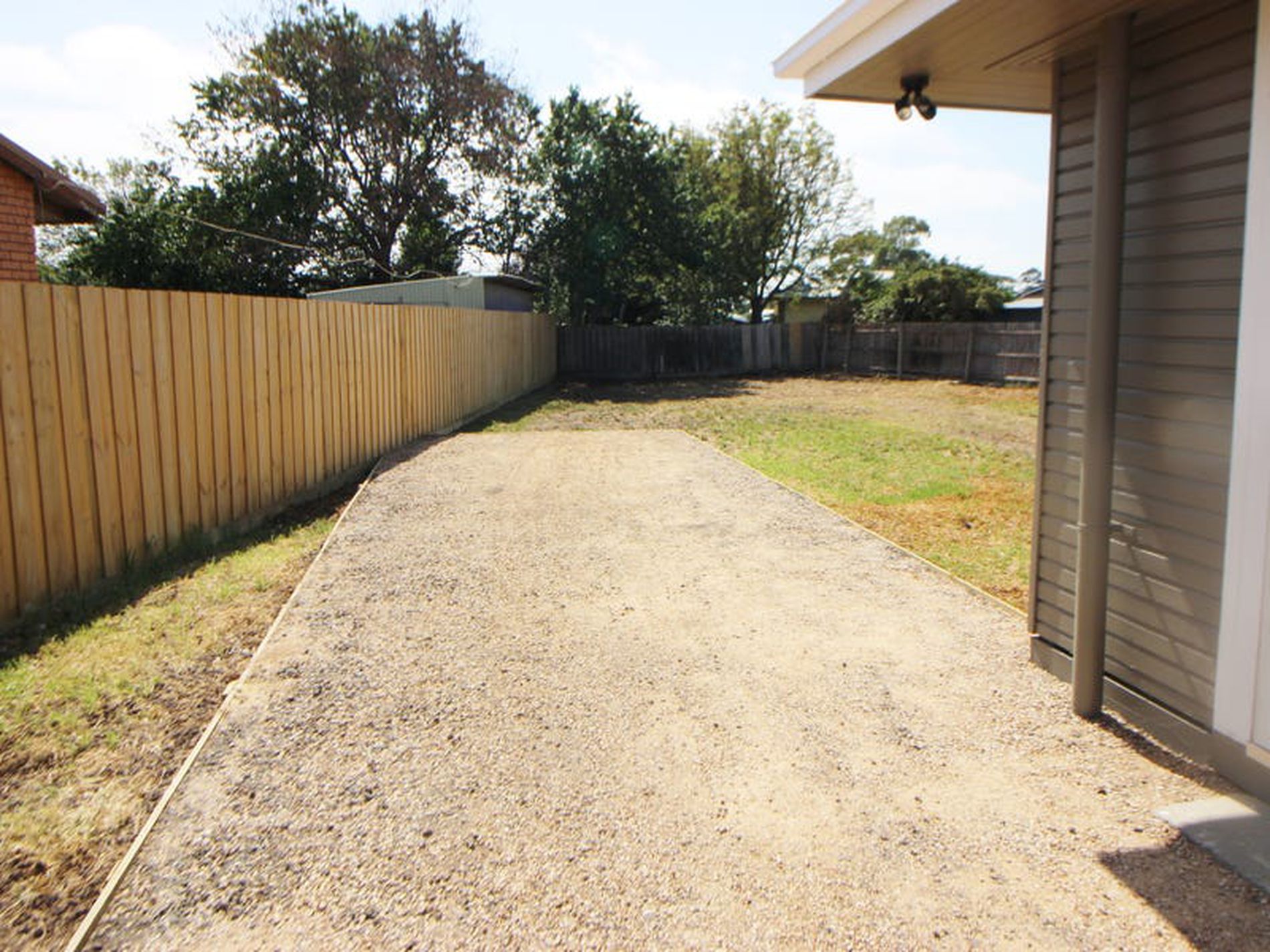 18 Wren Street, Norlane