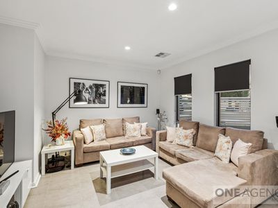 8A Noongah Place, Nollamara