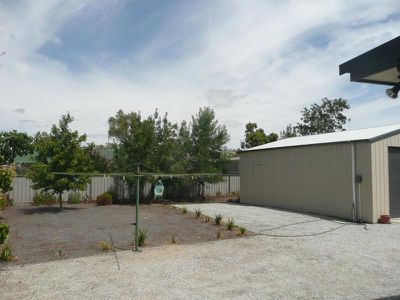90 Grigg Road, Koondrook