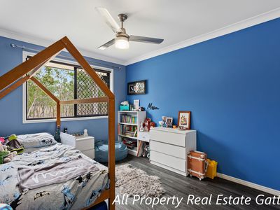 16 Spotted Gum Road, Gatton