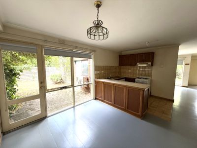 11 / 91-93 Manningham Street, Parkville