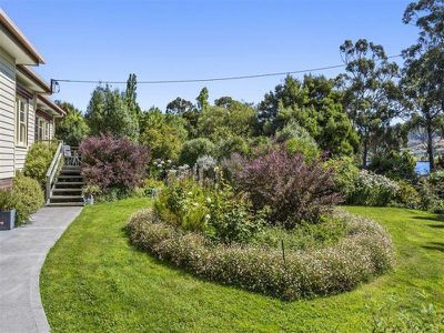 7 Henleys Road, Nicholls Rivulet