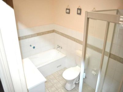 6 / 42 Booner Street, Hawks Nest