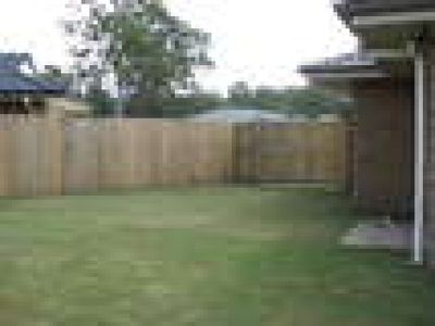 5 Shields Court, Morayfield