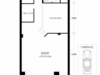 29 King Street, Rockdale