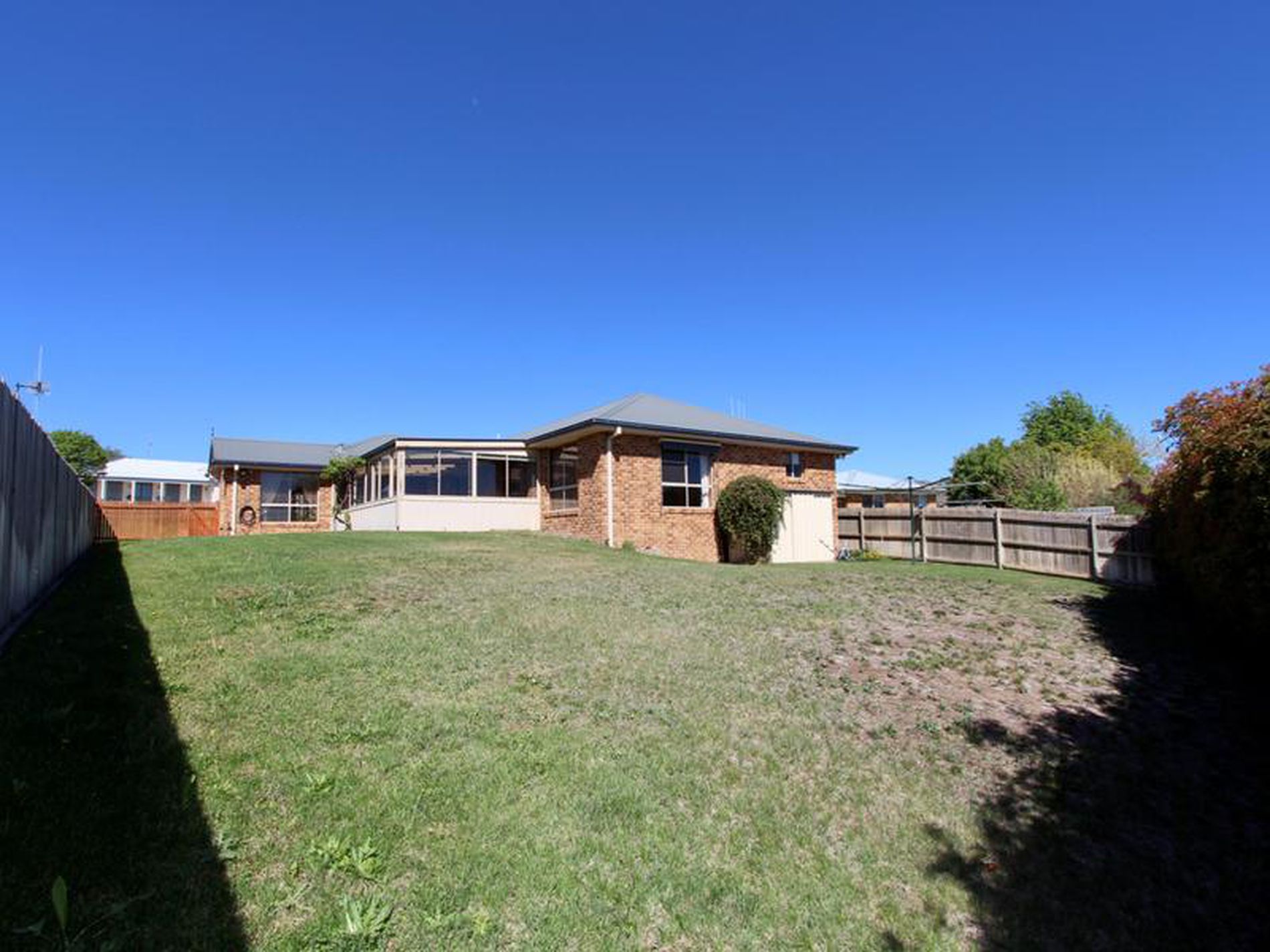 31 Country Way, Abercrombie