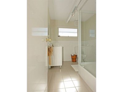 39 Balmoral Avenue, Burrill Lake