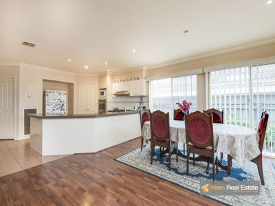 13 Winterton Crt, Hallam