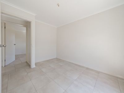 17 Harrison Crescent, Swan Hill