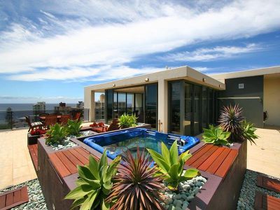 21 / 11-15 Church Street, Wollongong