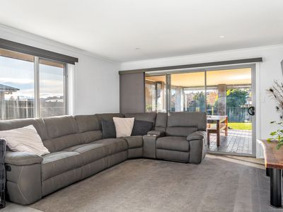 53 Dowerin Drive, Legana