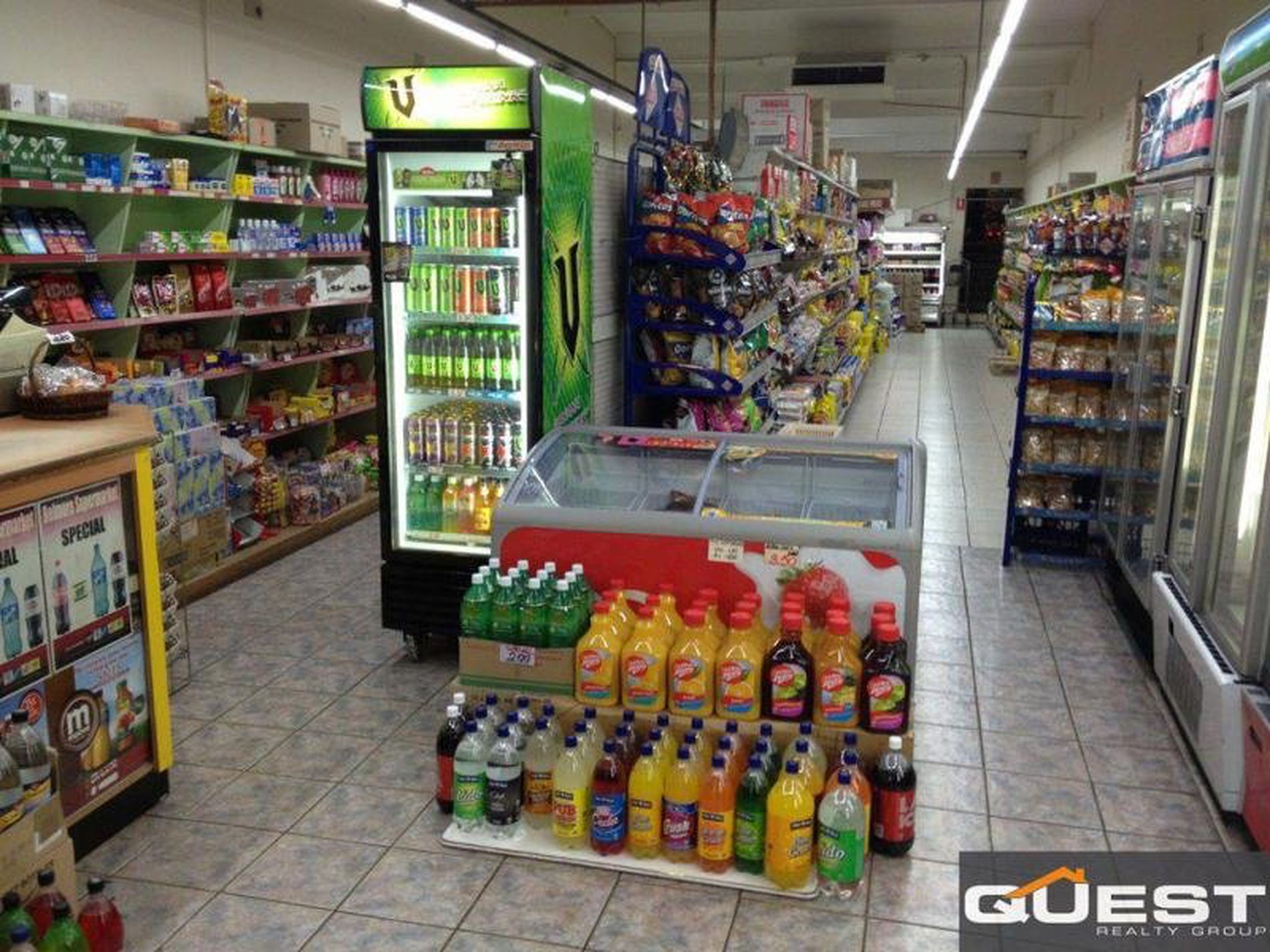 376 Burwood Road, NSW, Belmore