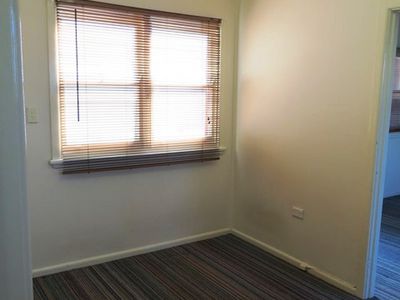 5 / 11 Bourke Street, North Wollongong