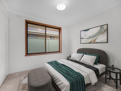 77 Tamarind Crescent, Werribee