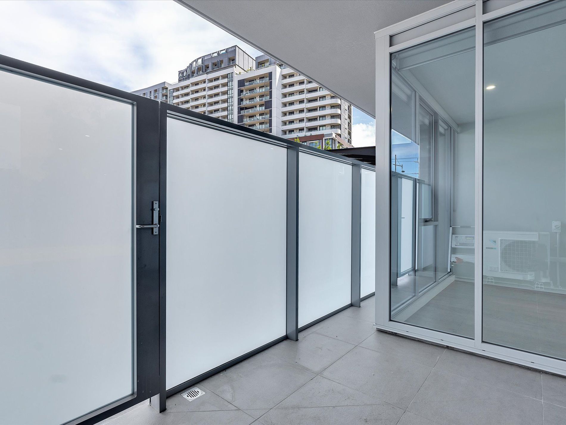 101 / 1 Moreland Street, Footscray