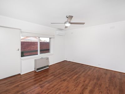 4 / 65 Warrick Street, Ascot Vale