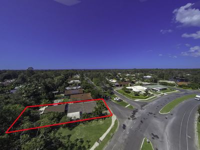 65 Helen  Street, South Golden Beach