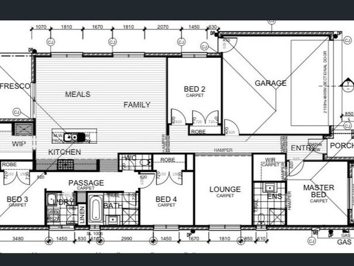 37 Simkins Drive, Benalla