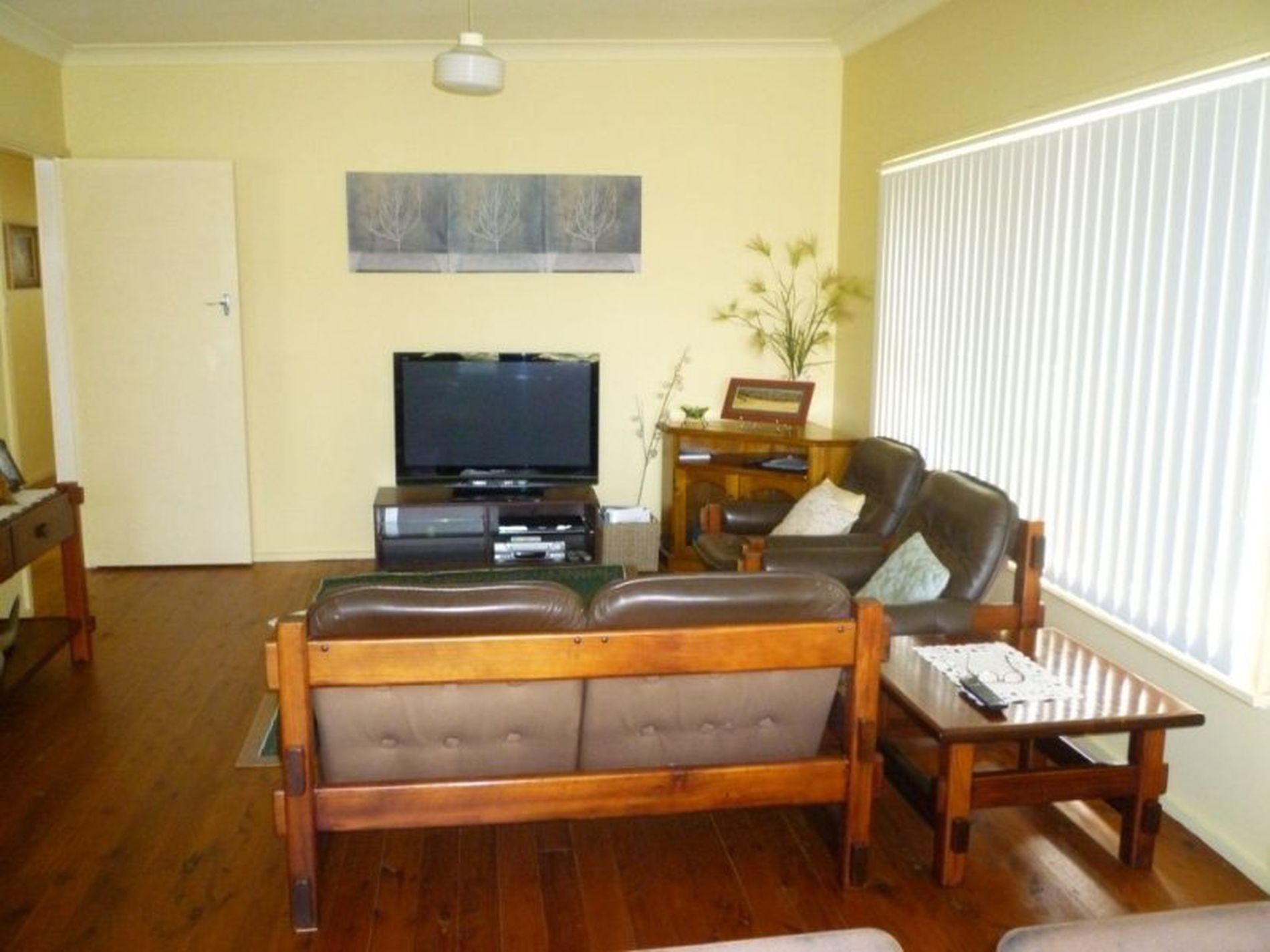 F1560 Princes Highway, Termeil