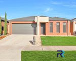 26 Corbet Street, Weir Views