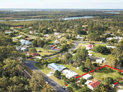 76 Aylward Road, Ningi