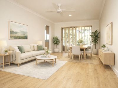 5 / 29 York Street, Belmore