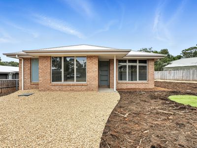21 Gully Road, Dodges Ferry