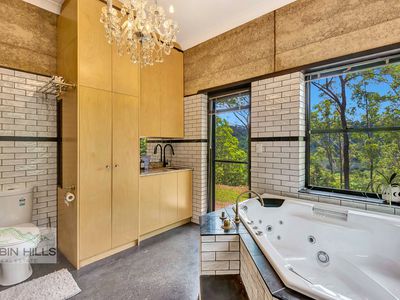14 / 136 Davis Road, Jiggi