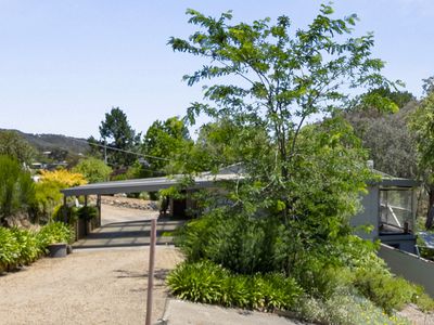 11 Anchorage Way, Goughs Bay