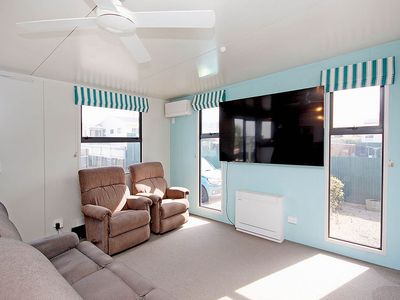 15 A Roore Street, Foxton Beach