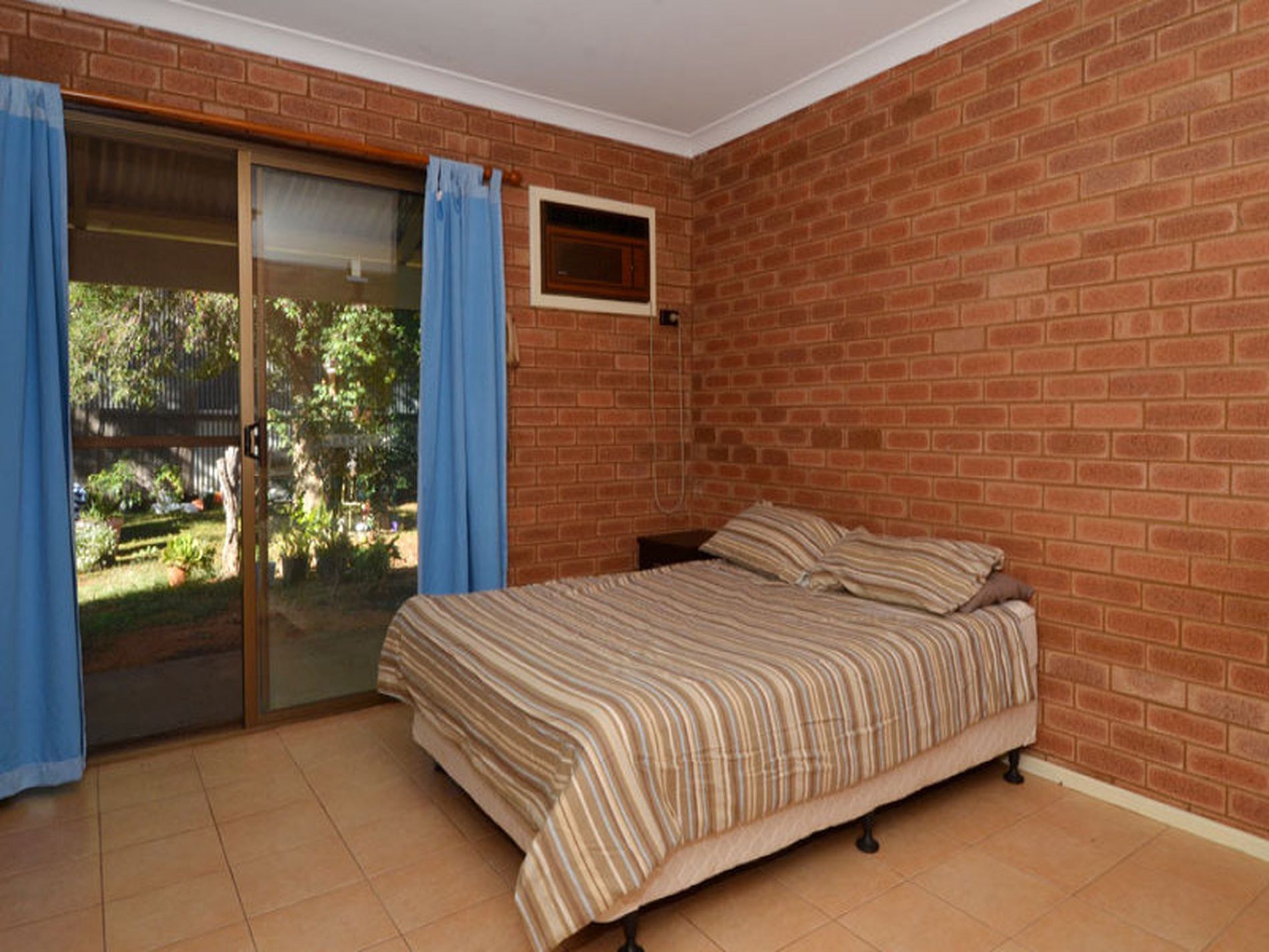 36 Moran Street, Boulder